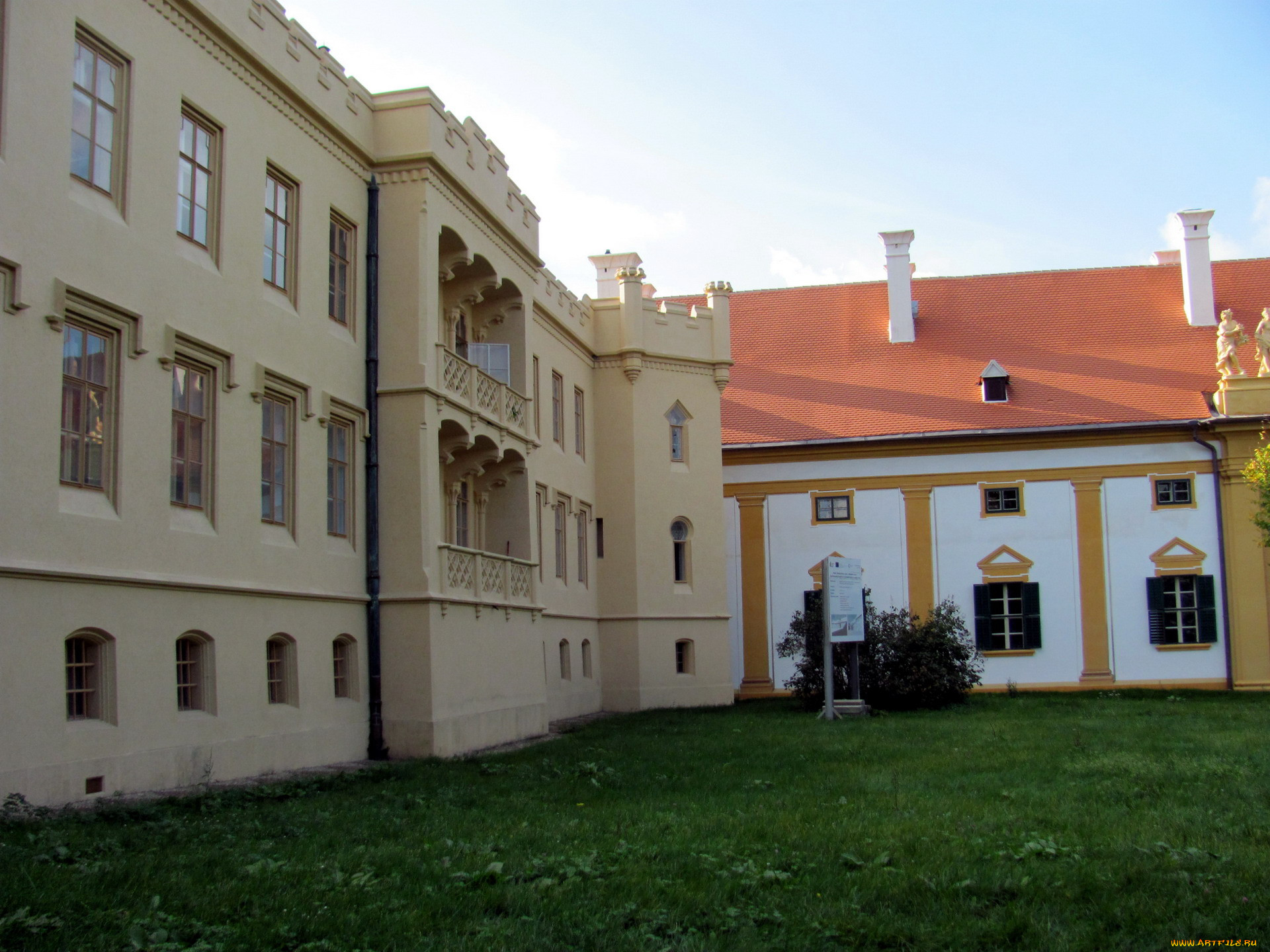 lednice castle, ,   , , lednice, castle